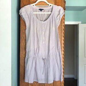 Tommy Hilfiger Light Purple Dress Sz S/P